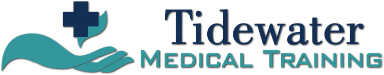 Logo of TMT-Online